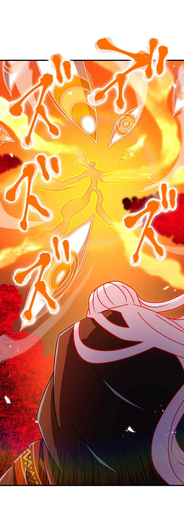 Savior of Divine Blood ~Draw Out 0.00000001% to Become the Strongest~ Chapter 178 Gambar 89