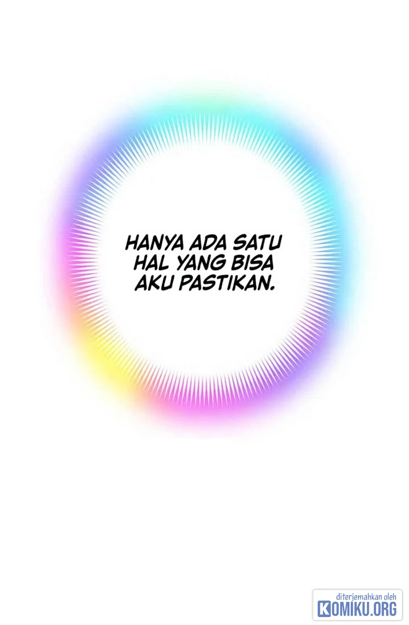 Savior of Divine Blood ~Draw Out 0.00000001% to Become the Strongest~ Chapter 178 halaman 10