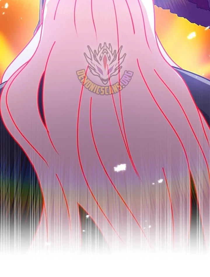Savior of Divine Blood ~Draw Out 0.00000001% to Become the Strongest~ Chapter 178 Gambar 97