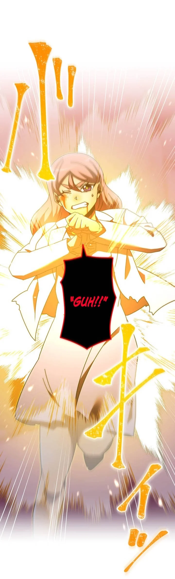 Savior of Divine Blood ~Draw Out 0.00000001% to Become the Strongest~ Chapter 179 halaman 100