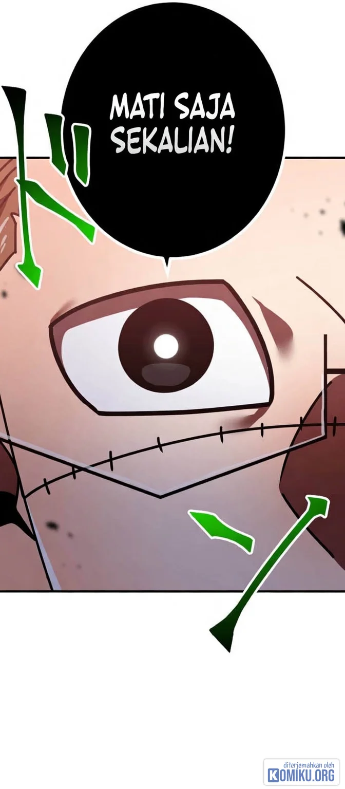 Savior of Divine Blood ~Draw Out 0.00000001% to Become the Strongest~ Chapter 179 halaman 106