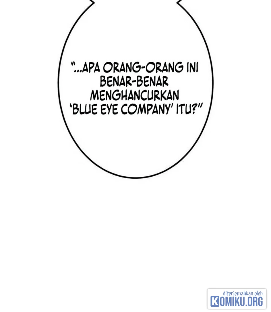 Savior of Divine Blood ~Draw Out 0.00000001% to Become the Strongest~ Chapter 179 halaman 109