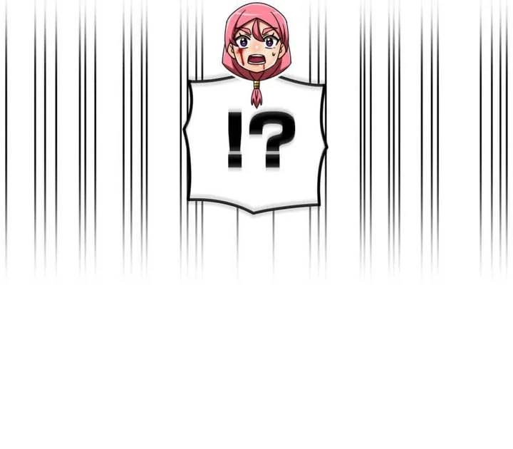 Savior of Divine Blood ~Draw Out 0.00000001% to Become the Strongest~ Chapter 179 halaman 112