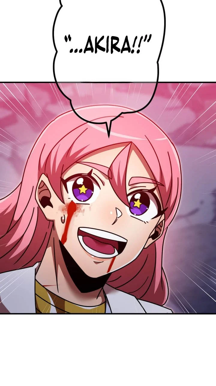 Savior of Divine Blood ~Draw Out 0.00000001% to Become the Strongest~ Chapter 179 halaman 115