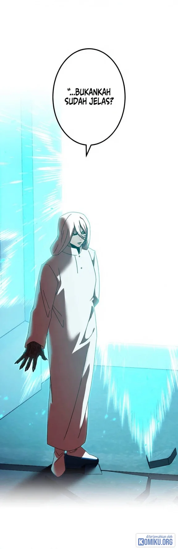 Savior of Divine Blood ~Draw Out 0.00000001% to Become the Strongest~ Chapter 179 halaman 13