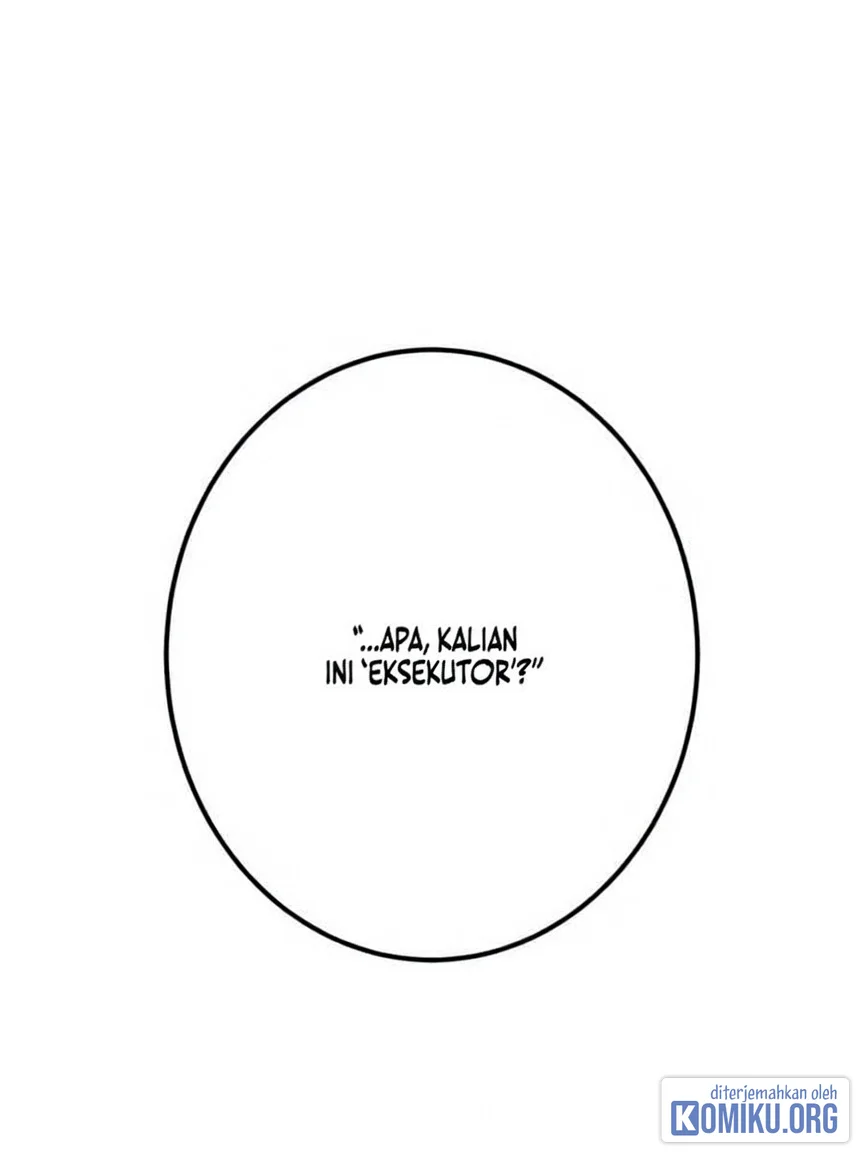 Savior of Divine Blood ~Draw Out 0.00000001% to Become the Strongest~ Chapter 179 halaman 120
