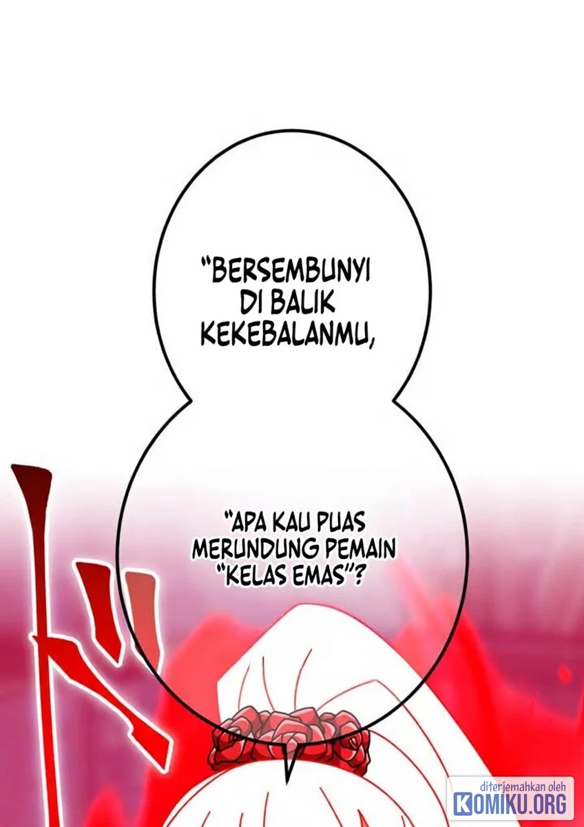 Savior of Divine Blood ~Draw Out 0.00000001% to Become the Strongest~ Chapter 179 halaman 121