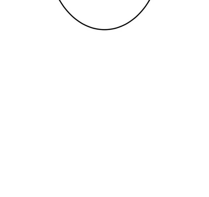 Savior of Divine Blood ~Draw Out 0.00000001% to Become the Strongest~ Chapter 179 halaman 123