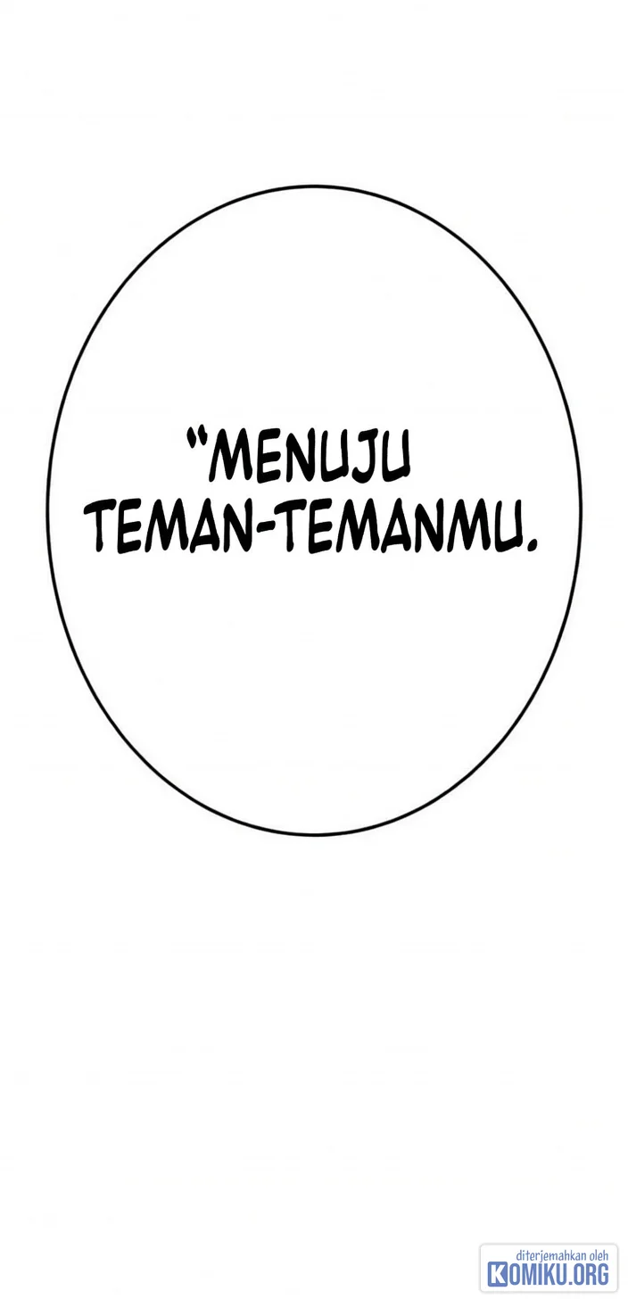 Savior of Divine Blood ~Draw Out 0.00000001% to Become the Strongest~ Chapter 179 halaman 14