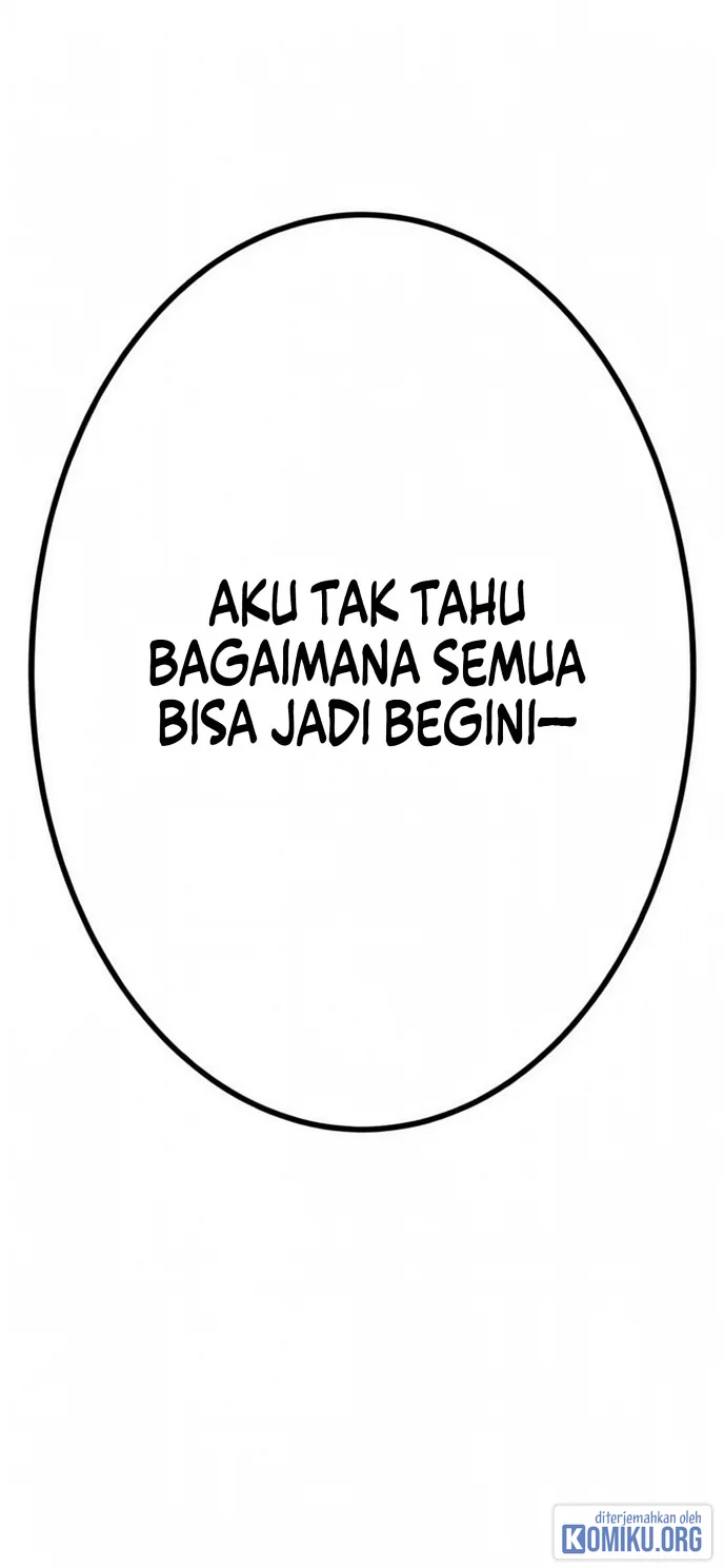 Savior of Divine Blood ~Draw Out 0.00000001% to Become the Strongest~ Chapter 179 halaman 130