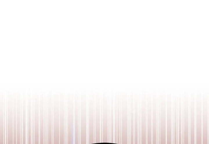 Savior of Divine Blood ~Draw Out 0.00000001% to Become the Strongest~ Chapter 179 halaman 131