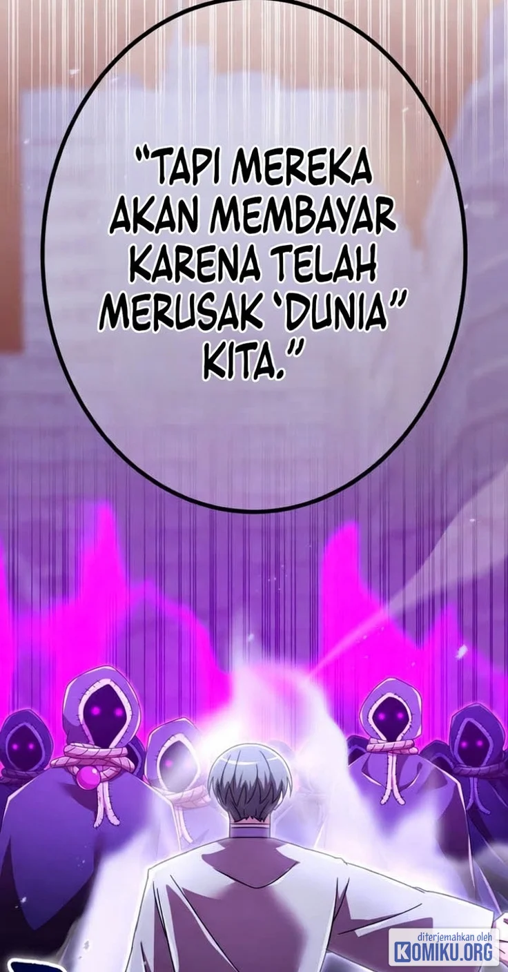 Savior of Divine Blood ~Draw Out 0.00000001% to Become the Strongest~ Chapter 179 halaman 132