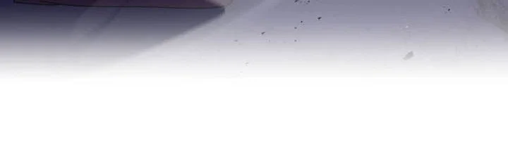 Savior of Divine Blood ~Draw Out 0.00000001% to Become the Strongest~ Chapter 179 halaman 134