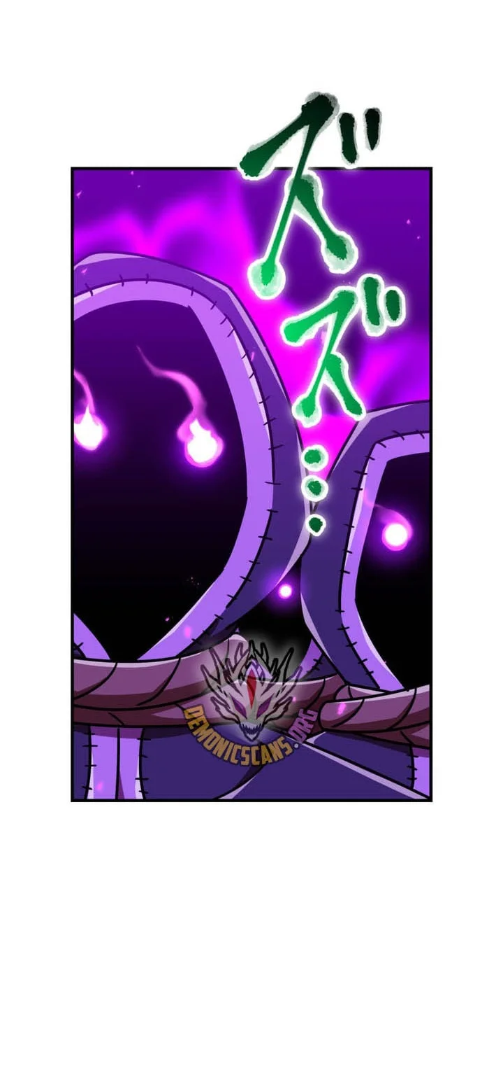 Savior of Divine Blood ~Draw Out 0.00000001% to Become the Strongest~ Chapter 179 halaman 135