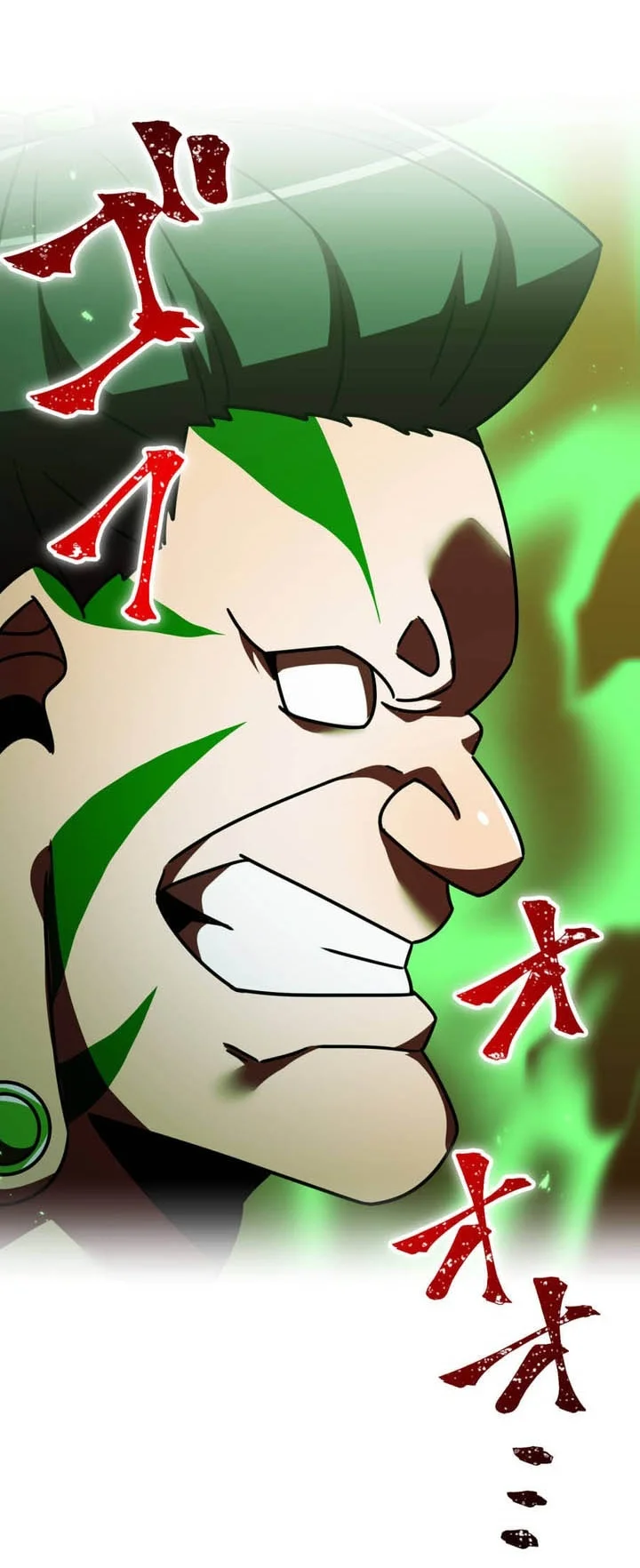 Savior of Divine Blood ~Draw Out 0.00000001% to Become the Strongest~ Chapter 179 halaman 138