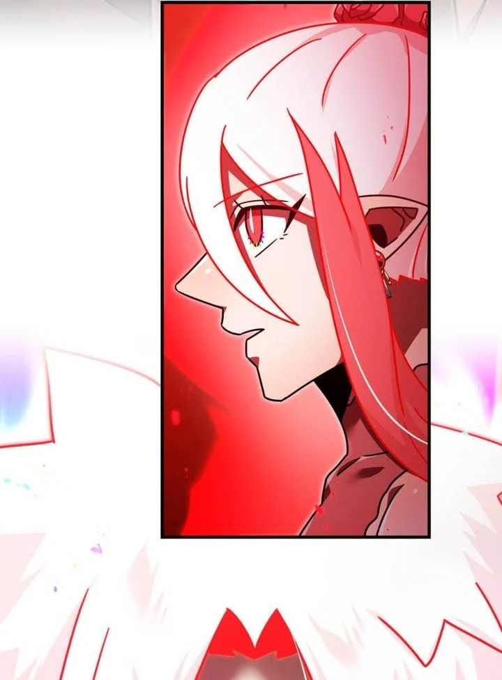 Savior of Divine Blood ~Draw Out 0.00000001% to Become the Strongest~ Chapter 179 halaman 141