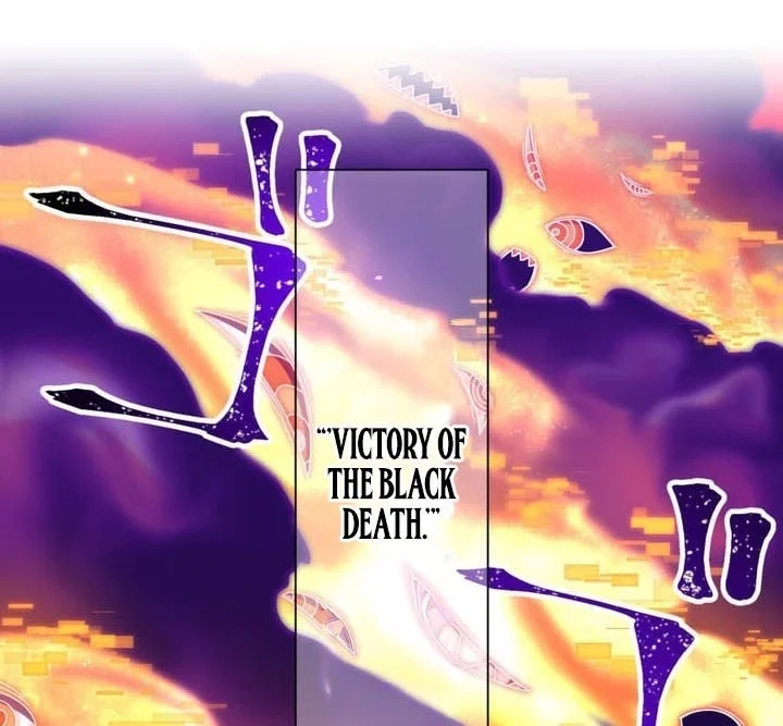 Savior of Divine Blood ~Draw Out 0.00000001% to Become the Strongest~ Chapter 179 halaman 3