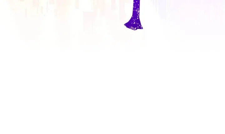 Savior of Divine Blood ~Draw Out 0.00000001% to Become the Strongest~ Chapter 179 halaman 23