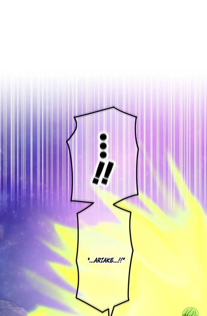 Savior of Divine Blood ~Draw Out 0.00000001% to Become the Strongest~ Chapter 179 halaman 24