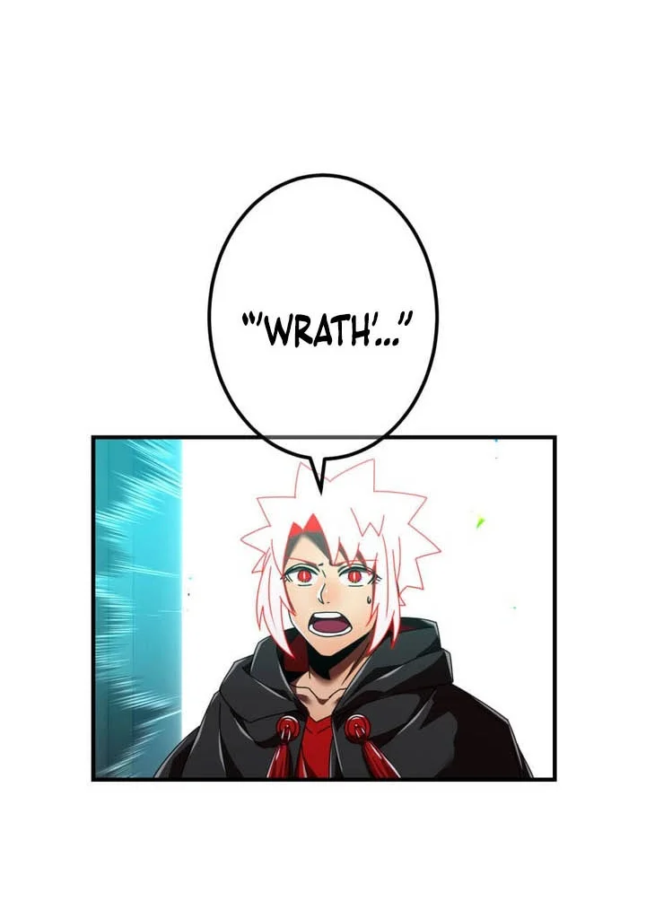 Savior of Divine Blood ~Draw Out 0.00000001% to Become the Strongest~ Chapter 179 halaman 31