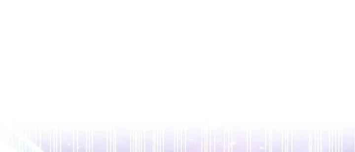 Savior of Divine Blood ~Draw Out 0.00000001% to Become the Strongest~ Chapter 179 halaman 46