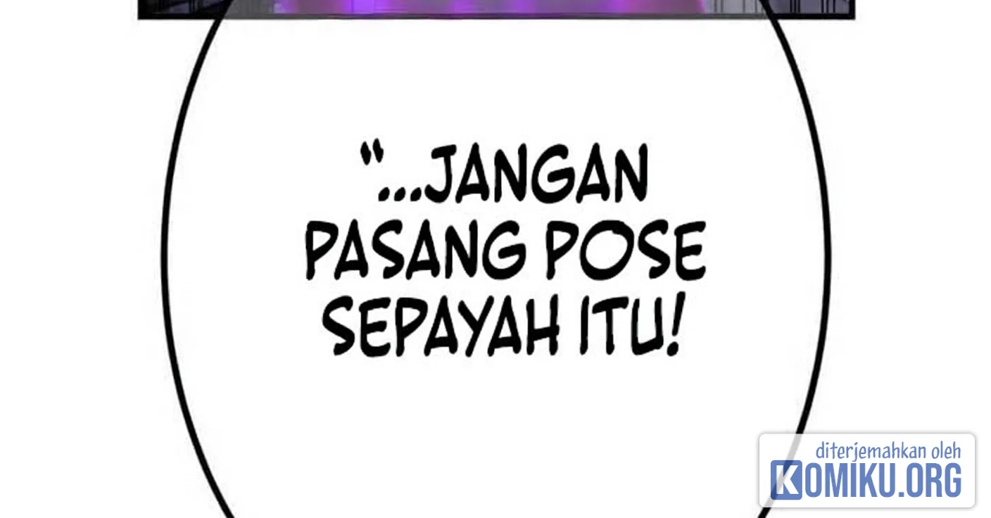 Savior of Divine Blood ~Draw Out 0.00000001% to Become the Strongest~ Chapter 179 halaman 7