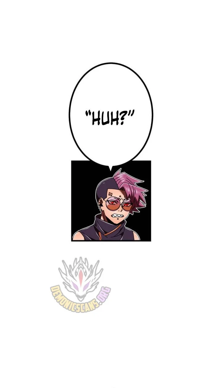 Savior of Divine Blood ~Draw Out 0.00000001% to Become the Strongest~ Chapter 179 halaman 65