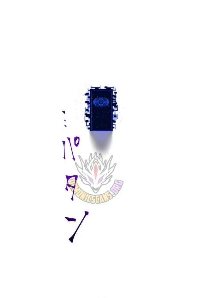 Savior of Divine Blood ~Draw Out 0.00000001% to Become the Strongest~ Chapter 179 halaman 71
