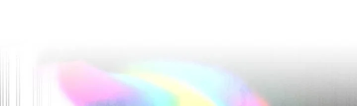 Savior of Divine Blood ~Draw Out 0.00000001% to Become the Strongest~ Chapter 179 halaman 73