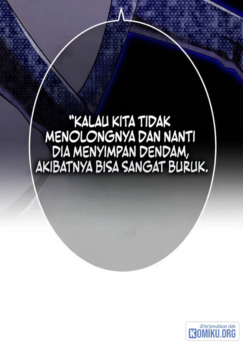 Savior of Divine Blood ~Draw Out 0.00000001% to Become the Strongest~ Chapter 179 halaman 75