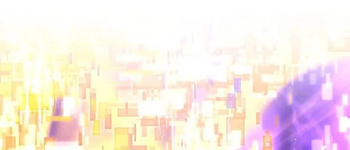 Savior of Divine Blood ~Draw Out 0.00000001% to Become the Strongest~ Chapter 179 halaman 77