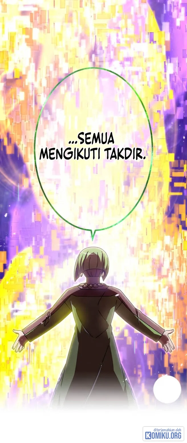 Savior of Divine Blood ~Draw Out 0.00000001% to Become the Strongest~ Chapter 179 halaman 78