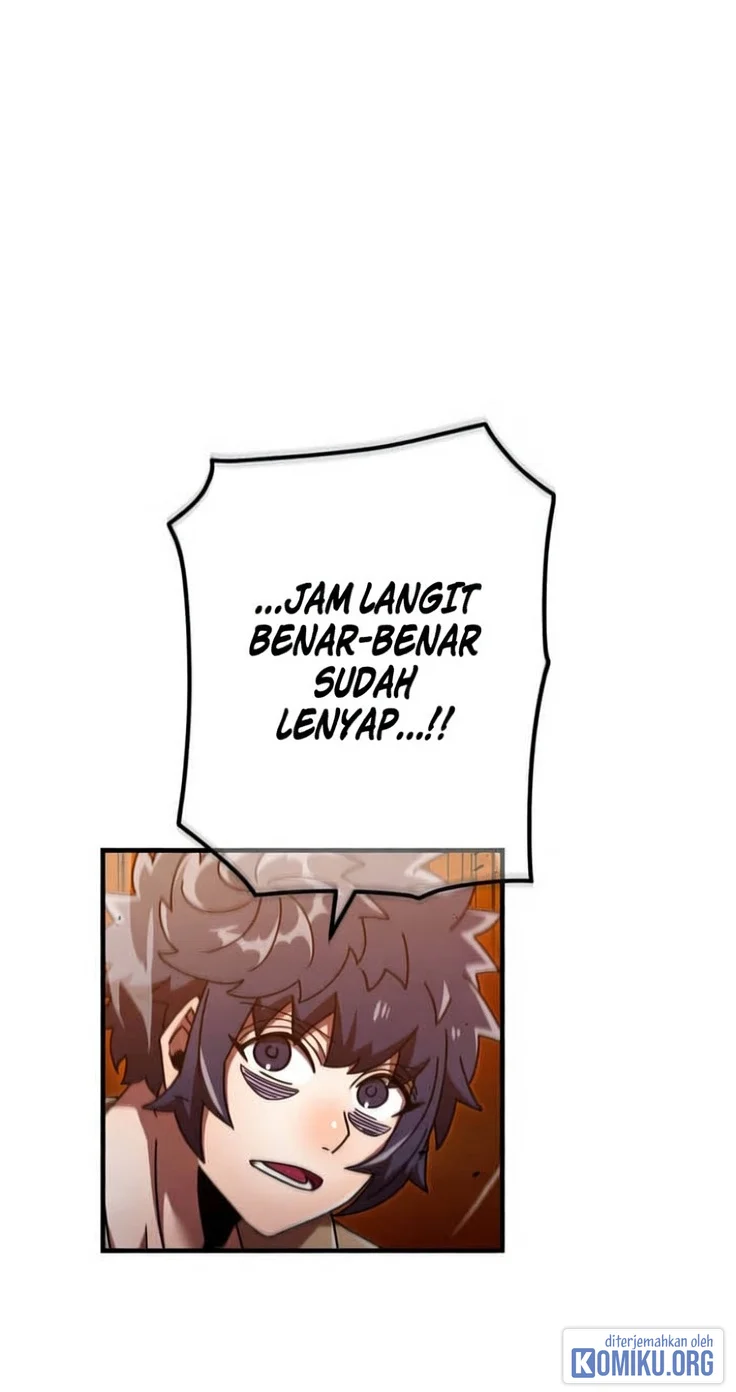 Savior of Divine Blood ~Draw Out 0.00000001% to Become the Strongest~ Chapter 179 halaman 86