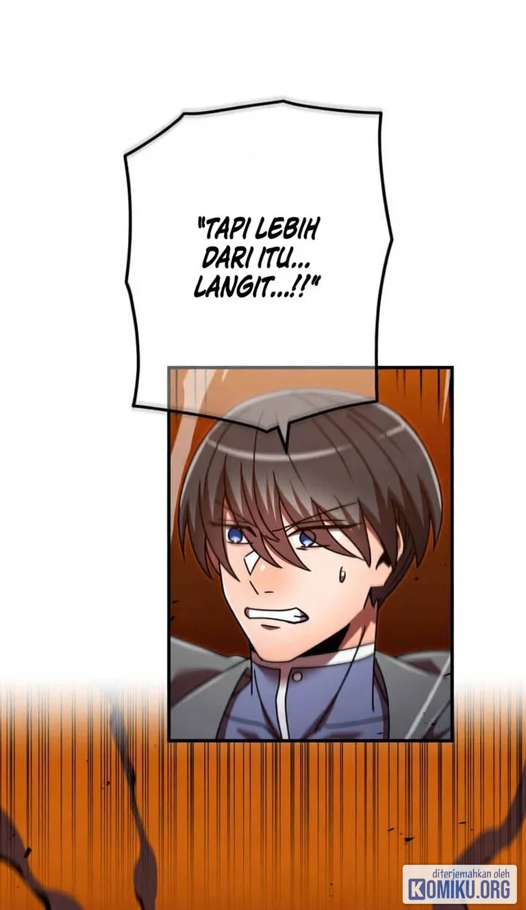Savior of Divine Blood ~Draw Out 0.00000001% to Become the Strongest~ Chapter 179 halaman 86