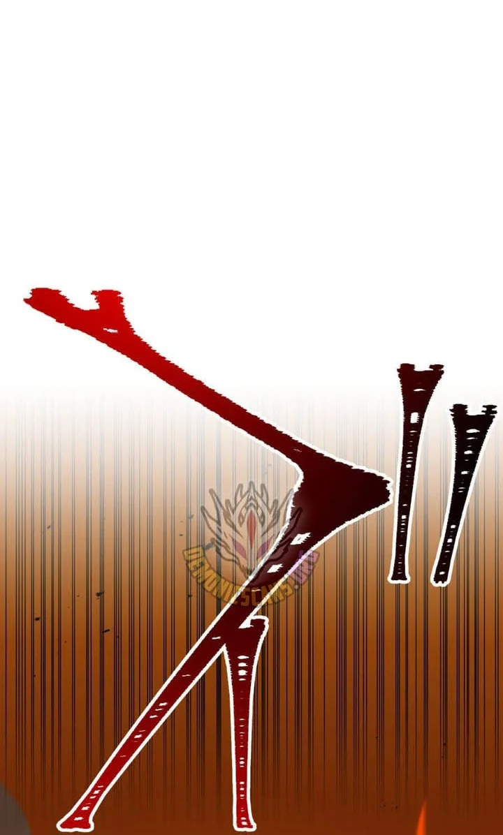 Savior of Divine Blood ~Draw Out 0.00000001% to Become the Strongest~ Chapter 179 halaman 88