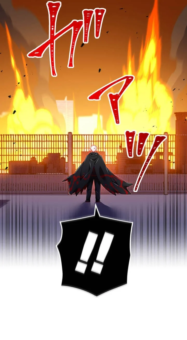 Savior of Divine Blood ~Draw Out 0.00000001% to Become the Strongest~ Chapter 179 halaman 89