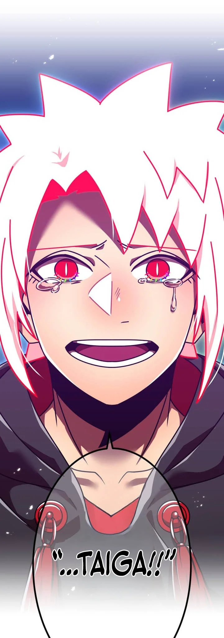 Savior of Divine Blood ~Draw Out 0.00000001% to Become the Strongest~ Chapter 179 halaman 10
