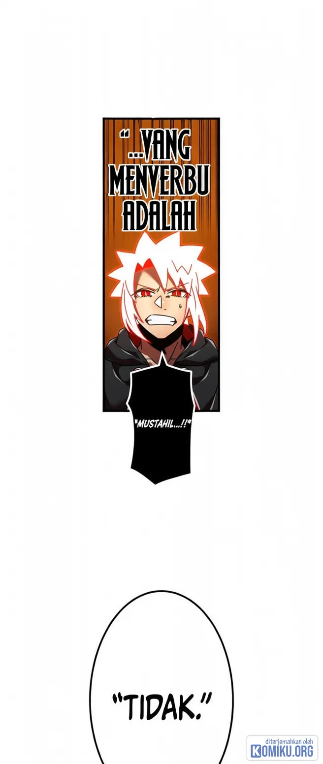 Savior of Divine Blood ~Draw Out 0.00000001% to Become the Strongest~ Chapter 179 halaman 92