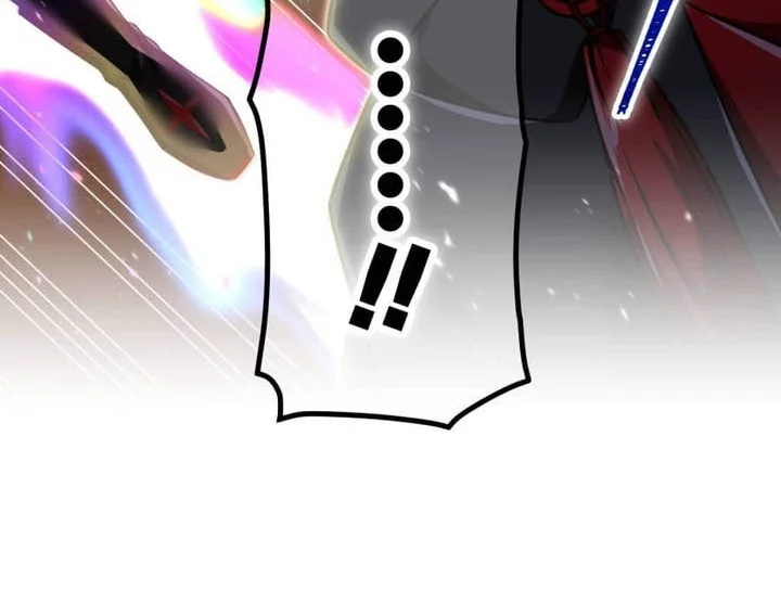 Savior of Divine Blood ~Draw Out 0.00000001% to Become the Strongest~ Chapter 179 halaman 98