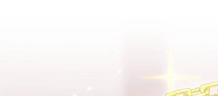 Savior of Divine Blood ~Draw Out 0.00000001% to Become the Strongest~ Chapter 180 halaman 11