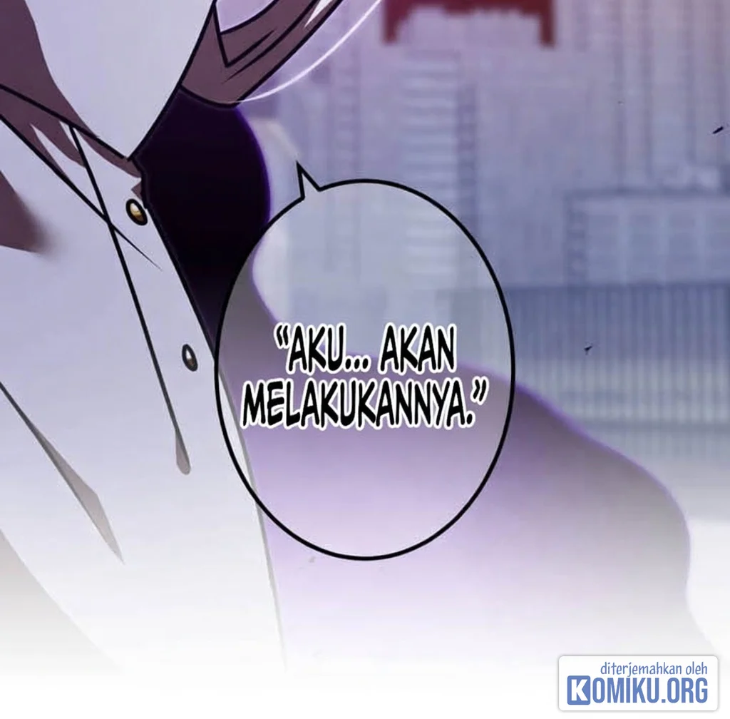 Savior of Divine Blood ~Draw Out 0.00000001% to Become the Strongest~ Chapter 180 Gambar 103