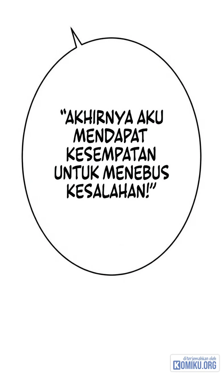 Savior of Divine Blood ~Draw Out 0.00000001% to Become the Strongest~ Chapter 180 Gambar 104