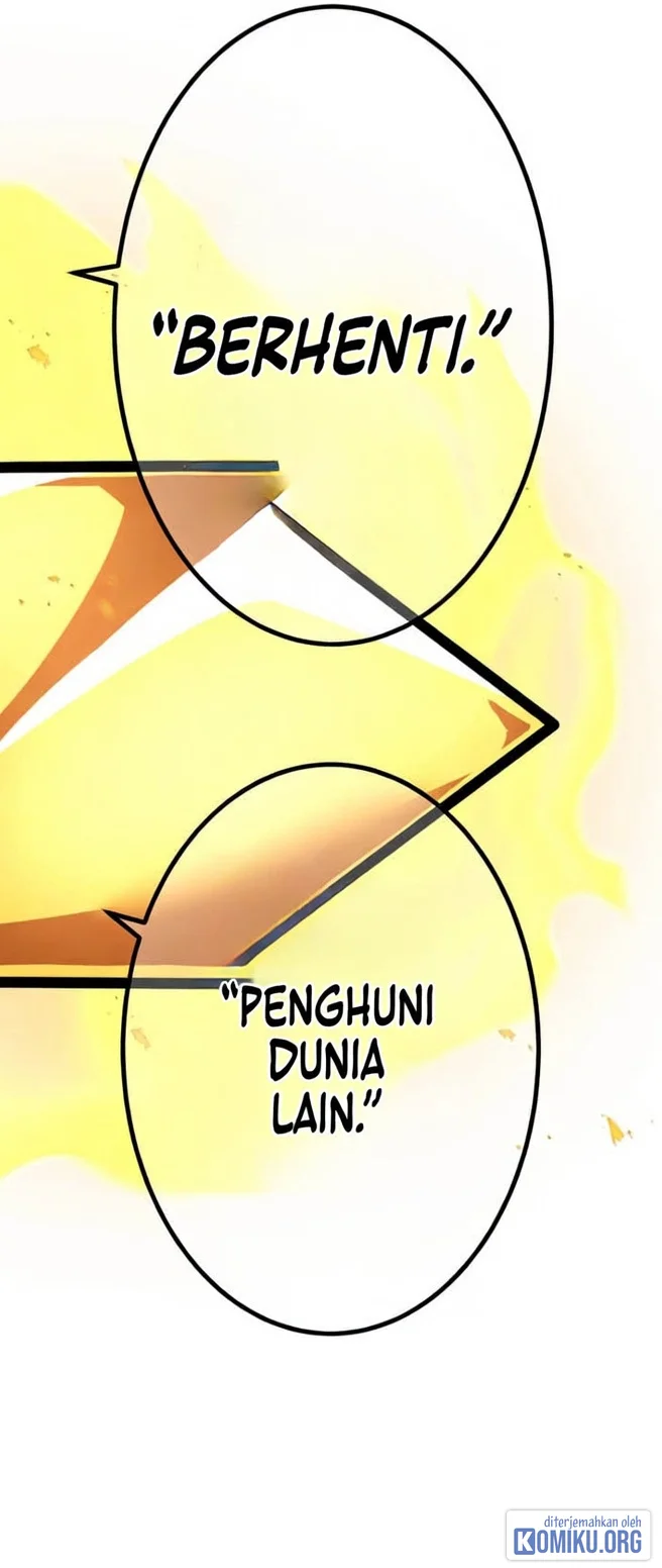 Savior of Divine Blood ~Draw Out 0.00000001% to Become the Strongest~ Chapter 180 Gambar 108