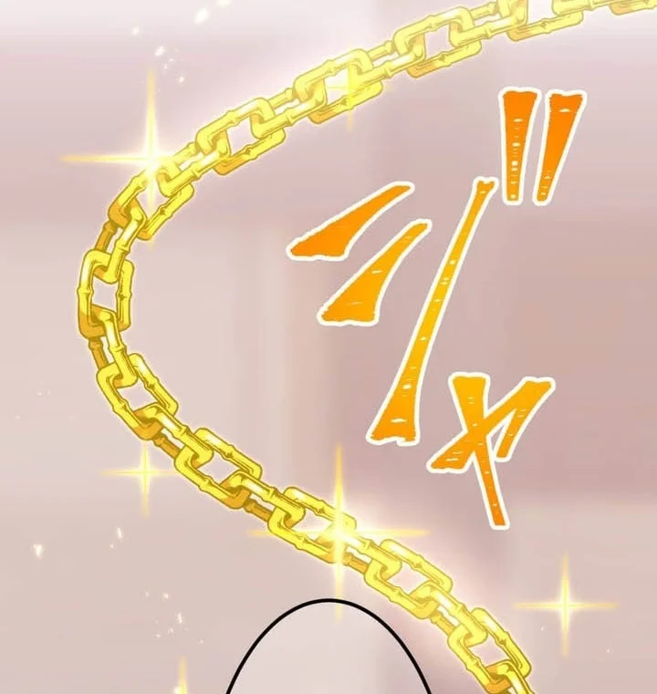 Savior of Divine Blood ~Draw Out 0.00000001% to Become the Strongest~ Chapter 180 halaman 12