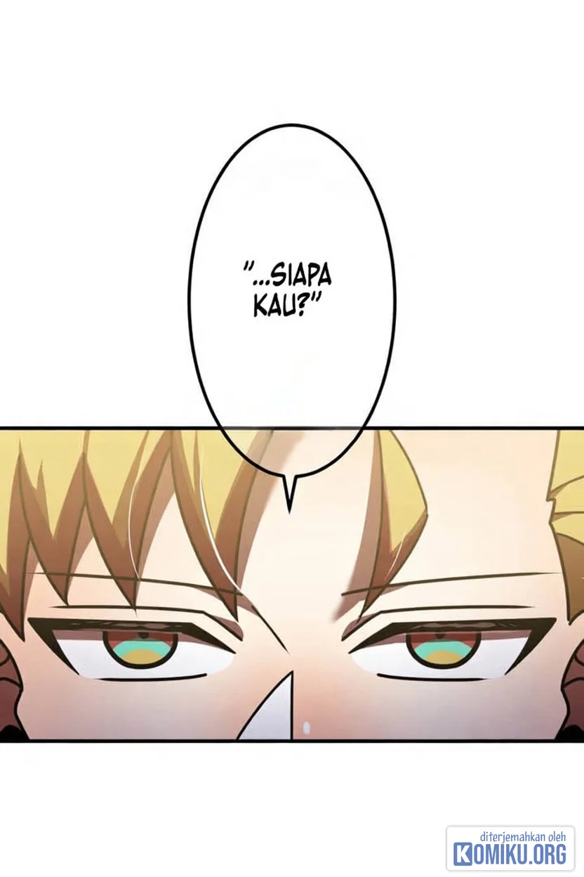 Savior of Divine Blood ~Draw Out 0.00000001% to Become the Strongest~ Chapter 180 Gambar 111