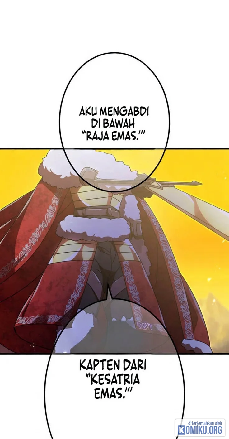 Savior of Divine Blood ~Draw Out 0.00000001% to Become the Strongest~ Chapter 180 Gambar 112