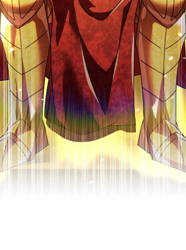 Savior of Divine Blood ~Draw Out 0.00000001% to Become the Strongest~ Chapter 180 Gambar 114