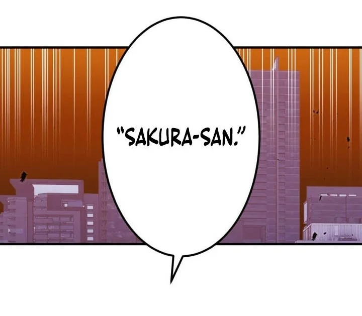 Savior of Divine Blood ~Draw Out 0.00000001% to Become the Strongest~ Chapter 180 halaman 3