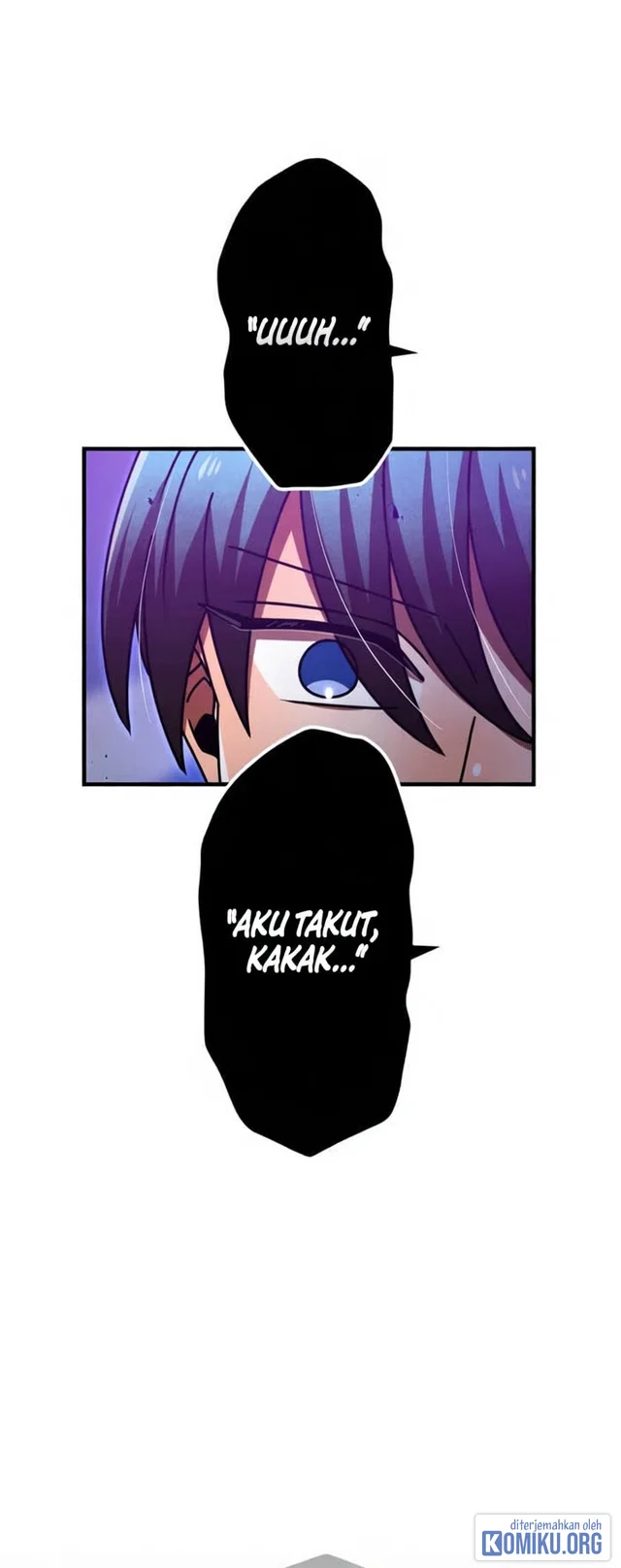 Savior of Divine Blood ~Draw Out 0.00000001% to Become the Strongest~ Chapter 180 halaman 30