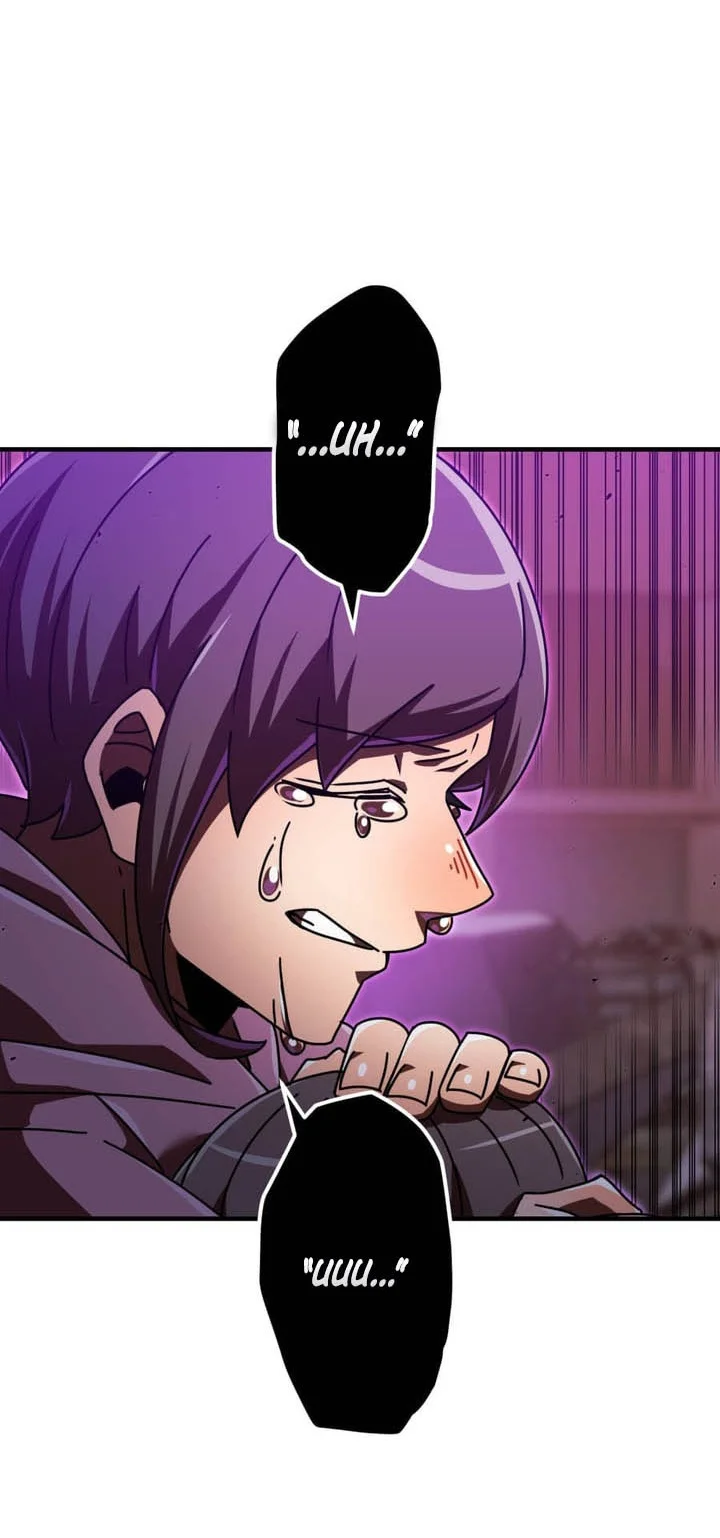Savior of Divine Blood ~Draw Out 0.00000001% to Become the Strongest~ Chapter 180 halaman 33